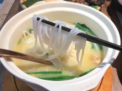 -云海肴(星耀樟宜店)