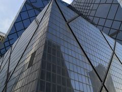 -中央广播电视总台(光华路办公区)