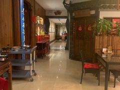 -中国徽菜·徽商故里(远大店)