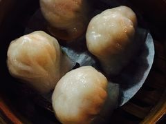 -上下九广州菜馆(锦业路店)