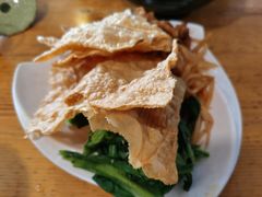 -螺蛳粉先生(蓟门桥店)
