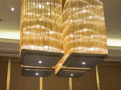 -同庆楼(奥体中心店)