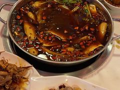 -川道拐耗儿鱼(置信路店)