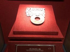-南越王博物院(王宫展区)