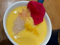 -云山茶餐厅(广东大厦店)