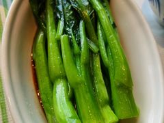 -桂满陇·景观餐厅(新世界店)