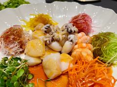 -花家八爷府(王府井·故宫店)