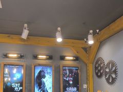 -伯爵·沉浸式超级密室·直营店