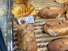 -苹果花园(襄阳南路店)