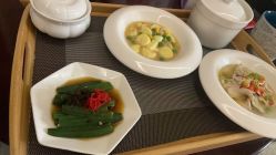 -大美母婴月子中心(吴中店)
