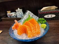 -哥哥の深夜食堂(叁宸里店)