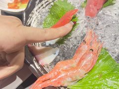 -稻早料理美术馆(城阳店)