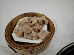 -寻味顺德·珍之宝酒楼(银钻店)