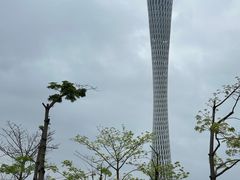 -二沙岛艺术公园