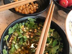 -钢管厂五区小郡肝火锅串串香(总店)