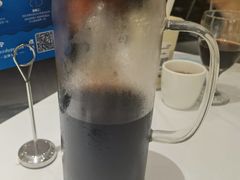 -眉州东坡(清河万象汇店)