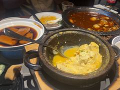 -全聚德(长白直营店)