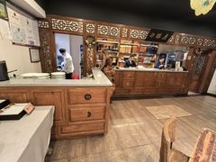 -春盛渔府(牛首山店)