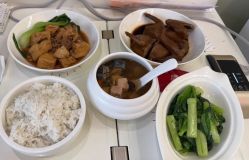 -梓爱月子中心(花都店)