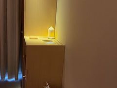 -LANN I 蘭·泰式古法按摩(高岛屋百货店)