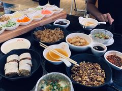 -丝恋丝娃娃(金阳国贸店)