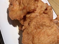 -双合园·海鲜水饺青岛菜(万佳广场店)