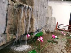 -鲁城往事(游客中心店)