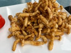 -后海16号·北京私房菜