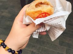 -沈大成(城隍庙店)