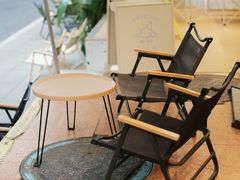 -Avg Coffee(新景苑店)