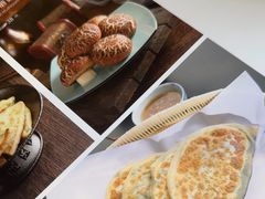 -致美楼(前门店)