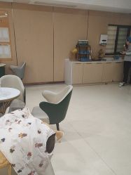 -南京康美美容医院·旗舰店