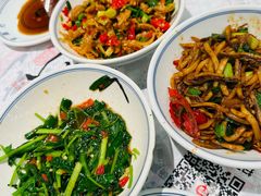 -壹盏灯(蚂蚁工房店)