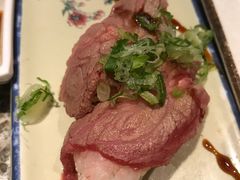 -御满屋日本料理