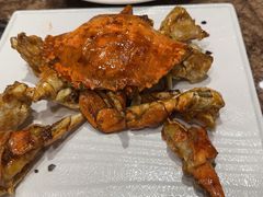 -顺意·顺德家乡菜(国际人才大厦店)