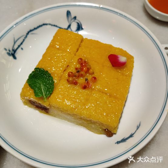 云中十二巷(大同古城店)