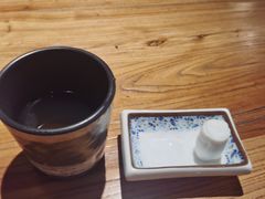 -雷门拉面·现熬骨汤(凯德来福士店)