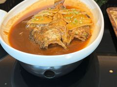 -径山十八道·风味民间菜(杭州总店)