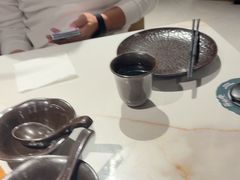 -芸山季·云南山珍菌火锅(南翔印象城MEGA店)