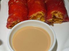 -陶陶居酒家(SM二期购物广场店)