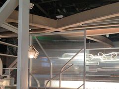 -湊湊火锅·茶憩(皇姑万象汇店)