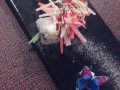 -哏儿寿司(红桥店)