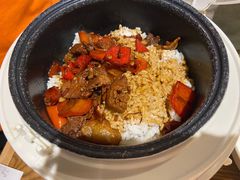 -湘味淳(千禧街店)