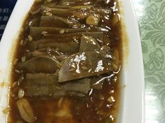 -国庆烧麦馆