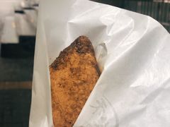 -禾生粑粑坊(陕西路店)