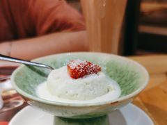 -甘思咪哚·云南艺术餐厅(天河广百店)
