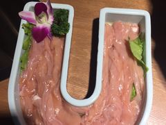 -耍哥串串香(香月湖店)