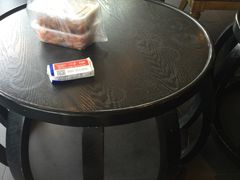 -星巴克(夏日百货店)