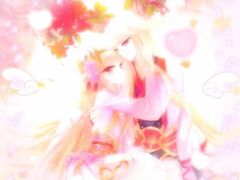 -探鱼·鲜青椒爽麻烤鱼(三水广场店)