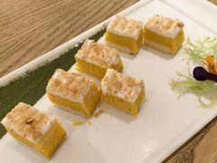 -客汀家宴·客家烟火 四季食材(集美店)